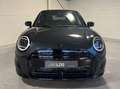 MINI Cooper SE Mini Cooper SE John Cooper Works Trim- ALS NIEUW!- Grey - thumbnail 5