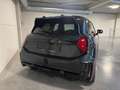 MINI Cooper SE Mini Cooper SE John Cooper Works Trim- ALS NIEUW!- Grey - thumbnail 12