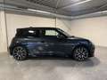 MINI Cooper SE Mini Cooper SE John Cooper Works Trim- ALS NIEUW!- Grey - thumbnail 13