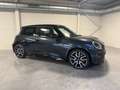 MINI Cooper SE Mini Cooper SE John Cooper Works Trim- ALS NIEUW!- Grey - thumbnail 16