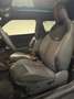 MINI Cooper SE Mini Cooper SE John Cooper Works Trim- ALS NIEUW!- Grey - thumbnail 8