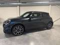 MINI Cooper SE Mini Cooper SE John Cooper Works Trim- ALS NIEUW!- Grey - thumbnail 14