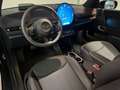 MINI Cooper SE Mini Cooper SE John Cooper Works Trim- ALS NIEUW!- Grey - thumbnail 7