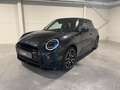 MINI Cooper SE Mini Cooper SE John Cooper Works Trim- ALS NIEUW!- Grey - thumbnail 11