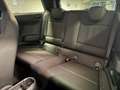 MINI Cooper SE Mini Cooper SE John Cooper Works Trim- ALS NIEUW!- Grey - thumbnail 9