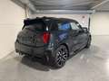 MINI Cooper SE Mini Cooper SE John Cooper Works Trim- ALS NIEUW!- Grey - thumbnail 15