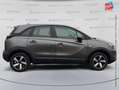 Opel Crossland 1.2 83ch Edition - thumbnail 4