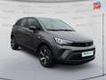 Opel Crossland 1.2 83ch Edition - thumbnail 3