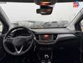 Opel Crossland 1.2 83ch Edition - thumbnail 17