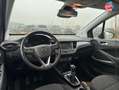 Opel Crossland 1.2 83ch Edition - thumbnail 15