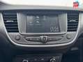 Opel Crossland 1.2 83ch Edition - thumbnail 20
