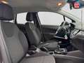 Opel Crossland 1.2 83ch Edition - thumbnail 5