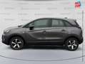 Opel Crossland 1.2 83ch Edition - thumbnail 9