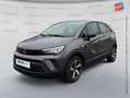 Opel Crossland 1.2 83ch Edition - thumbnail 1