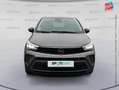 Opel Crossland 1.2 83ch Edition - thumbnail 2