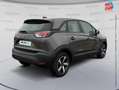 Opel Crossland 1.2 83ch Edition - thumbnail 6