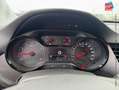 Opel Crossland 1.2 83ch Edition - thumbnail 18