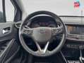 Opel Crossland 1.2 83ch Edition - thumbnail 12