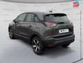Opel Crossland 1.2 83ch Edition - thumbnail 8