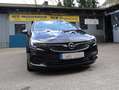 Opel Astra 1.4 Turbo  Sports Tourer Schwarz - thumbnail 5