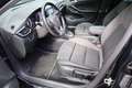 Opel Astra 1.4 Turbo  Sports Tourer Schwarz - thumbnail 8