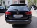 Opel Astra 1.4 Turbo  Sports Tourer Schwarz - thumbnail 4