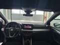 SEAT Arona FR-LINE 1.0 TSI AID/ACC/LED/PDC/LANE/ALU - thumbnail 11