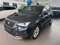SEAT Arona FR-LINE 1.0 TSI AID/ACC/LED/PDC/LANE/ALU - thumbnail 1