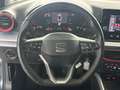 SEAT Arona FR-LINE 1.0 TSI AID/ACC/LED/PDC/LANE/ALU - thumbnail 12