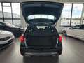SEAT Arona FR-LINE 1.0 TSI AID/ACC/LED/PDC/LANE/ALU - thumbnail 7
