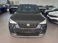 SEAT Arona FR-LINE 1.0 TSI AID/ACC/LED/PDC/LANE/ALU - thumbnail 2