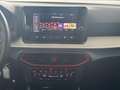 SEAT Arona FR-LINE 1.0 TSI AID/ACC/LED/PDC/LANE/ALU - thumbnail 13