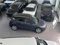 SEAT Arona FR-LINE 1.0 TSI AID/ACC/LED/PDC/LANE/ALU - thumbnail 16