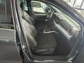 SEAT Arona FR-LINE 1.0 TSI AID/ACC/LED/PDC/LANE/ALU - thumbnail 8