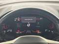 SEAT Arona FR-LINE 1.0 TSI AID/ACC/LED/PDC/LANE/ALU - thumbnail 14