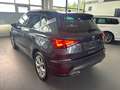 SEAT Arona FR-LINE 1.0 TSI AID/ACC/LED/PDC/LANE/ALU - thumbnail 4