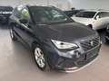 SEAT Arona FR-LINE 1.0 TSI AID/ACC/LED/PDC/LANE/ALU - thumbnail 3