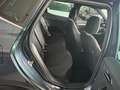 SEAT Arona FR-LINE 1.0 TSI AID/ACC/LED/PDC/LANE/ALU - thumbnail 9