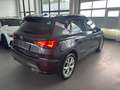 SEAT Arona FR-LINE 1.0 TSI AID/ACC/LED/PDC/LANE/ALU - thumbnail 6