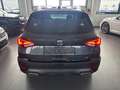 SEAT Arona FR-LINE 1.0 TSI AID/ACC/LED/PDC/LANE/ALU - thumbnail 5