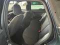 SEAT Arona FR-LINE 1.0 TSI AID/ACC/LED/PDC/LANE/ALU - thumbnail 10