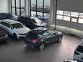 SEAT Arona FR-LINE 1.0 TSI AID/ACC/LED/PDC/LANE/ALU - thumbnail 15