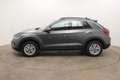 Volkswagen T-Roc 1.0 TSI AHK*Klima*Tempo*PDC Grau - thumbnail 6