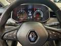 Renault Clio Life Weiß - thumbnail 16