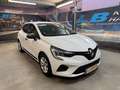 Renault Clio Life Weiß - thumbnail 2