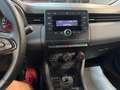 Renault Clio Life Weiß - thumbnail 14