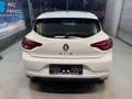 Renault Clio Life Weiß - thumbnail 9