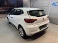Renault Clio Life Weiß - thumbnail 10