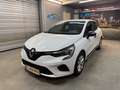 Renault Clio Life Weiß - thumbnail 4