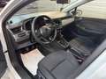Renault Clio Life Weiß - thumbnail 12